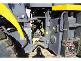 XCMG N/A 2022 - ZL30G obrazek 14