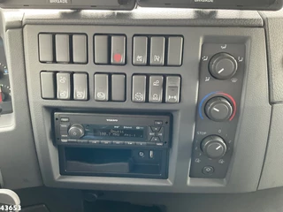 Volvo FE 350 VDL Translift zijlader 2023 - N/A zdjecie 20