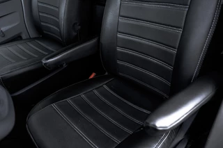 Volkswagen Transporter 2021 - T6.1 2.0TDI | L2H1 | Airco | Cruise | Trekhaak imagem 13