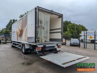 Volvo FL290 2010 - N/A obrazek 4