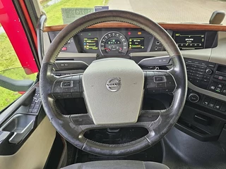 Volvo FH 2016 - 540 image 14