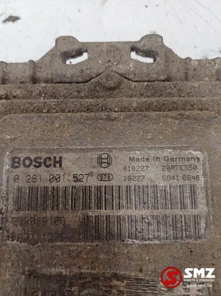 Iveco N/A - Occ ECU motorbesturingseenheid Iveco bild 4