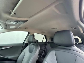 Kia Niro 2023 - N/A immagine 30
