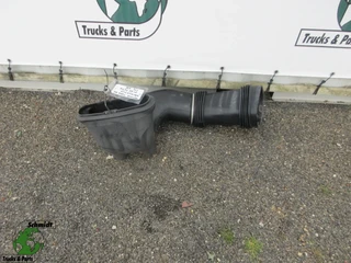 Renault - 21627374 LUCHTINLAAT RENAULT T 520 EURO 6 te koop