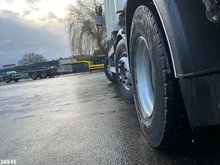 DAF FAG LF 260 2019 - N/A bild 10