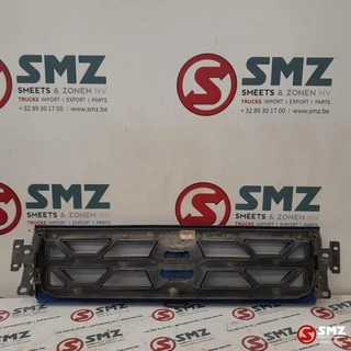 Renault N/A 2017 - Occ grille Renault obrazek 2