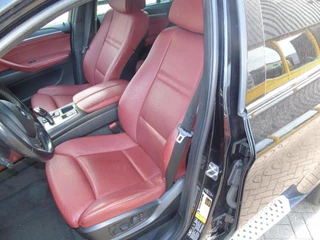 BMW X6 2013 - N/A immagine 24