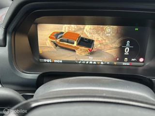 Ford F-150 2024 - USA Raptor R imagen 25