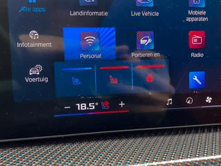 BMW XM 2023 - 748PK V8 PHEV Label Red 30 kWh image 102
