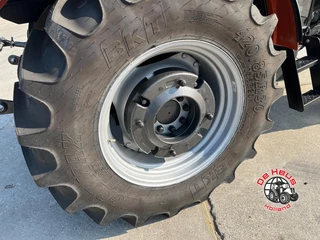 Tafe N/A - 6515 4wd. immagine 6