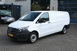 Mercedes-Benz Vito 2020 - 114 CDI Extra Lang te koop