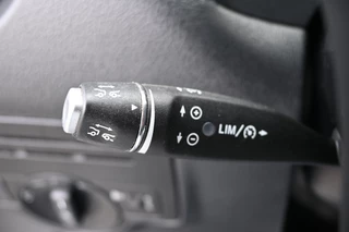 Mercedes-Benz eVito 2022 - 112 L3 XL 66 kWh zdjecie 14