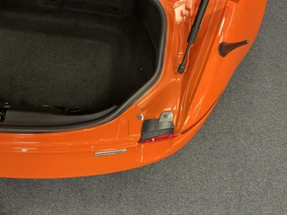 Mazda MX-5 2019 - ND Roadster 2.0 SkyActiv-G 184PK 30th Anniversary Edition Nr. 1273/3000 bild 65