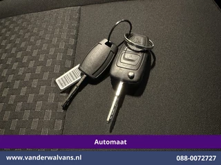 Ford Transit Custom 2023 - 2.0 TDCI 130pk Automaat L1H1 Euro6 Airco | Camera | LED | Navigatie | Cruisecontrol imagen 22