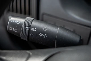 Peugeot Boxer 2015 - 2.2 HDi 110 L1H2 | Airco | Trekhaak zdjecie 18