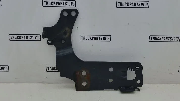 Scania - Body & Chassis Parts Bumpersteun Li. Scania imagen 1