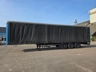 Koegel SN24 2001 - N/A obrazek 8