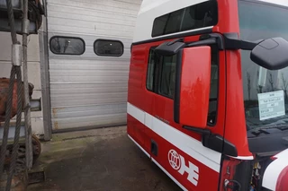 MAN TGX 2017 - F99L41 XXL EURO6 81.60000-7925 obrazek 3