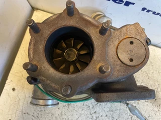 Mercedes-Benz N/A - A 4700961899 TURBO OM470 obrazek 3