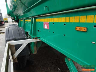 MOL KS85.27TRI.39ST 2012 - N/A obrazek 10