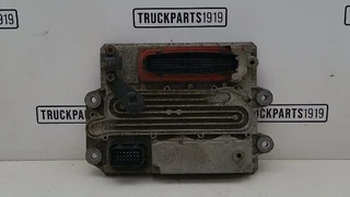 Mercedes-Benz - Electrical System ECU ACM2.1 MB MP4 à venda