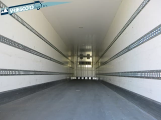 Chereau N/A 2015 - N/A CSD3 bild 5