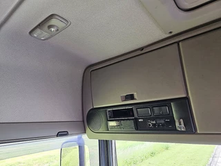 DAF XF480 2020 - N/A image 14