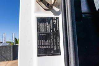 Mercedes-Benz Actros 2013 - 1844 LS MP3+VOITH+HYDR imagem 25