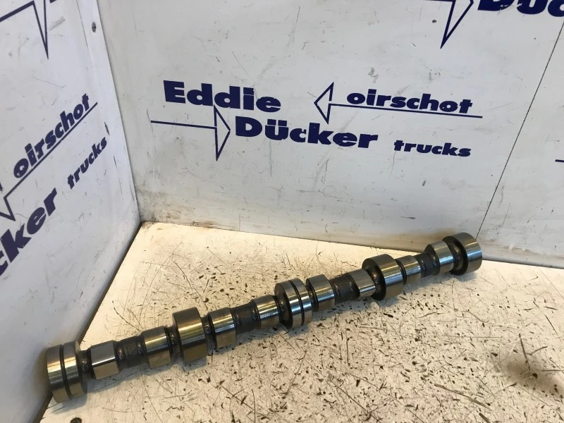 MAN - 51.04401-0844 CAMSHAFT D0834 LFL Bild 1
