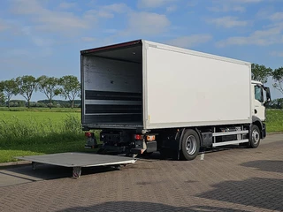 MAN N/A 2022 - 18.250 M2000 obrazek 3