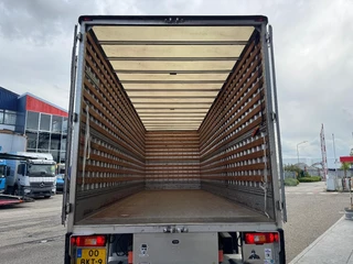Volvo FM 330 2018 - N/A obrazek 10
