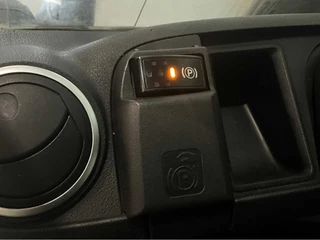 Still N/A 2020 - RX60-35 immagine 25