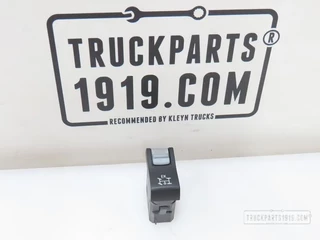 Scania N/A - 2089586 Schakelaar Scania изображение 1