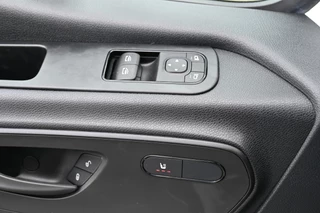 Mercedes-Benz eSprinter 2024 - 312 L2H2 FWD 56 kWh image 13