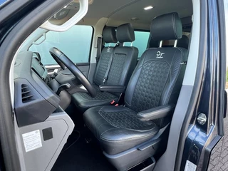 Volkswagen Transporter 2023 - SN DOUBLE CAB 75 EDITION bild 20