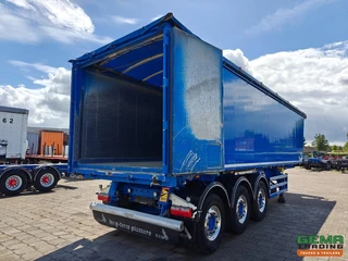 Stas S300CX 2021 - N/A imagen 4