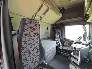 Scania S 2021 - S450 obrazek 15