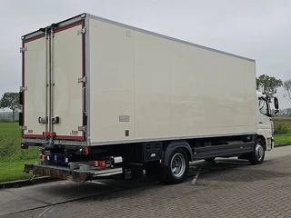 Mercedes-Benz Atego 2020 - 1530 afbeelding 3 miniatuur