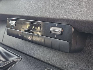 Mercedes-Benz Sprinter 2019 - 314 bild 11