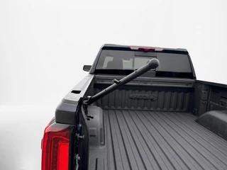 GMC Sierra 2024 - G.M.C. 1500 AT4 | BPM vrij | Geheel rijklaar | Incl. LPG | Incl. Fabrieksgarantie zdjecie 16