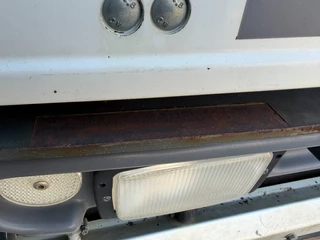 Dynapac N/A 2019 - CC1000 image 18