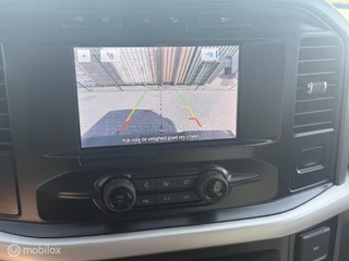 Ford F-150 2023 - USA Xlt obrazek 33