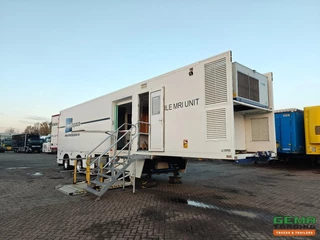 Lamboo T 02S 2017 - N/A imagen 1