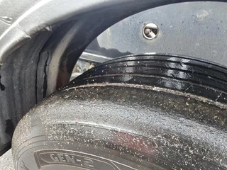 Krone SD-ALL CONNECTIONS -BPW DRUM. 2015 - N/A imagen 26
