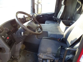 Scania N/A 2005 - SC-P CP-16 CABINE zdjecie 3
