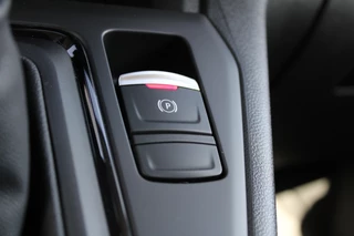 Renault Kangoo 2025 - E-Tech Advance L2 44 kWh 123pk - Trekhaak - Stoelverwarming - PDC - Navi - Betimmering - LED - DAB - Cruise - Rijklaar immagine 25