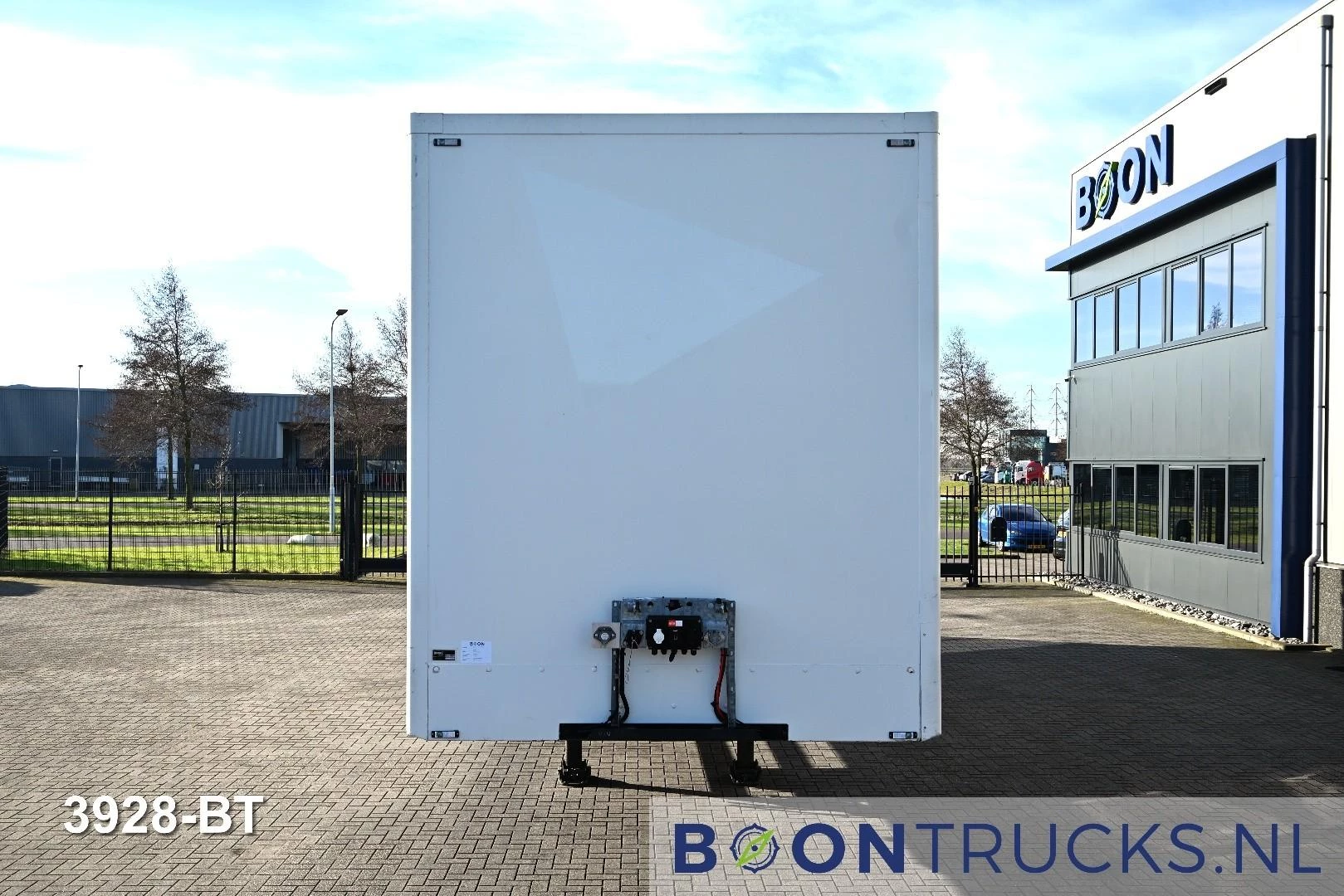 Pacton heiwo box 2017 Bild 6