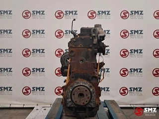 Perkins N/A - Occ Motor Perkins 4.248.2 obrazek 4