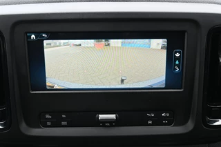 Mercedes-Benz Vito 2024 - 116 CDI L3 Pro zdjecie 7