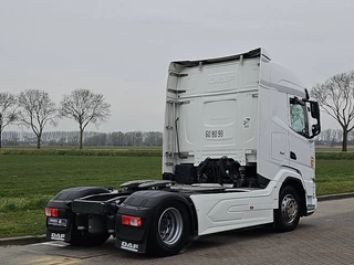 DAF N/A 2022 - XF 530 obrazek 3
